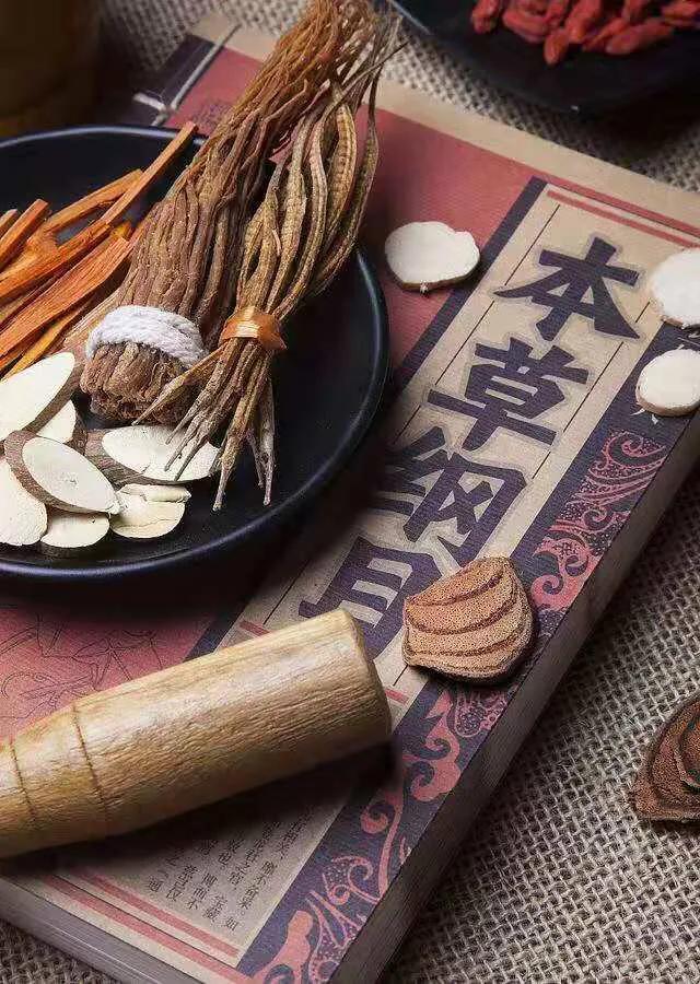 中国古代瘟疫和防治,中国古代防治瘟疫的药材是什么