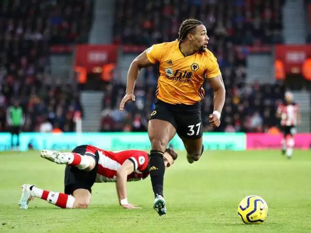 大腿极其强壮的十大足球运动员,足球运动员强壮大腿