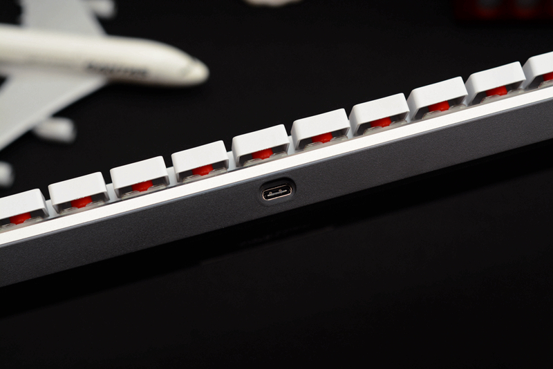 酷冷至尊sk630与621区别,酷冷至尊sk621使用说明书