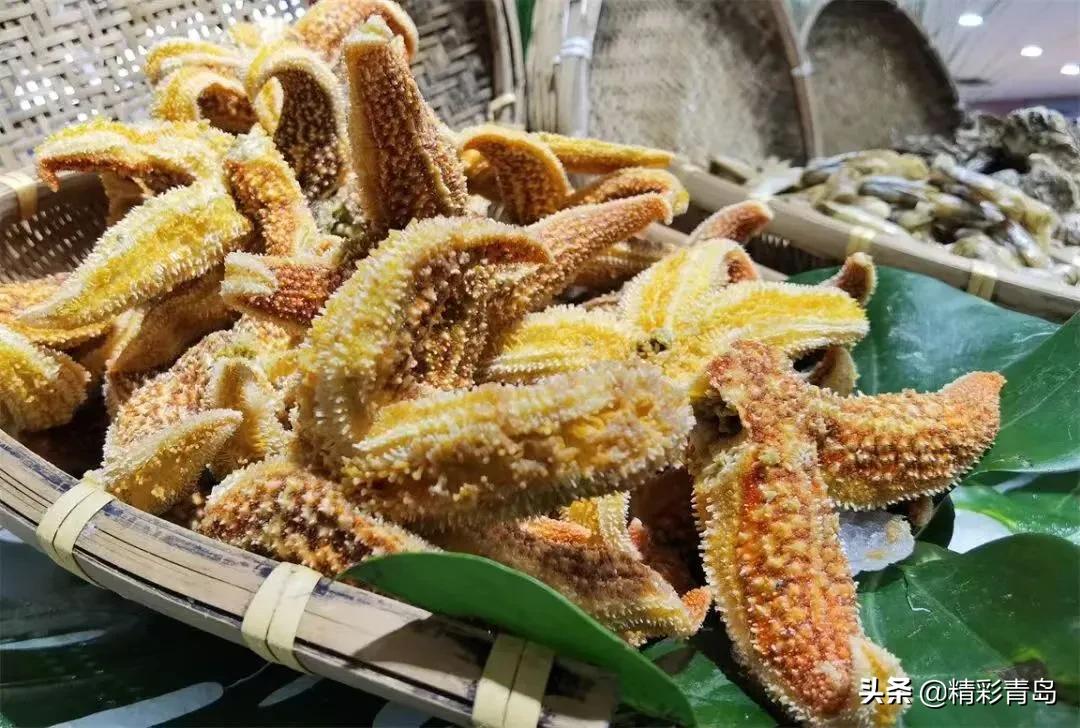 青岛蓝海大饭店,青岛蓝海大饭店客房黄岛店