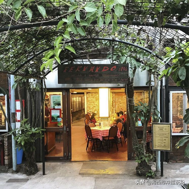 澳门本地人美食攻略,澳门美食攻略必去的十大地方直播