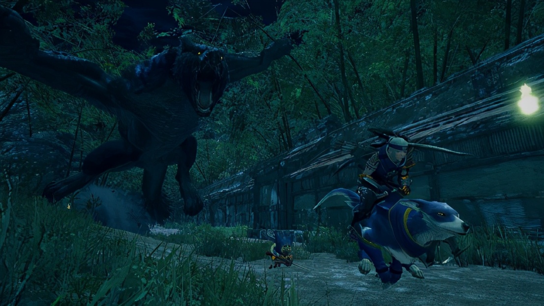 港服最新折扣游戏推荐,港服优惠最值得买的游戏