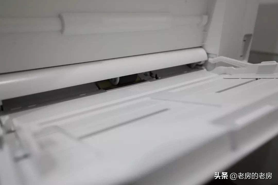 惠普新款a3复合机,惠普m.433a