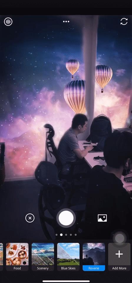 ps修图系列都有哪些app,有没有手机ps修图软件