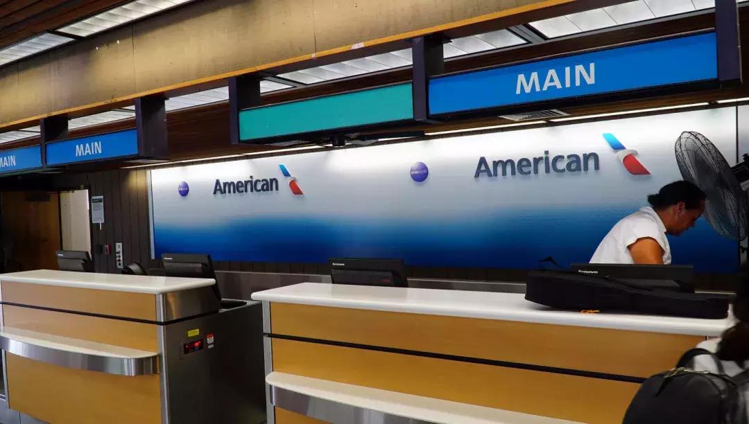 夏威夷大岛自驾游游记,大岛夏威夷岛七日游