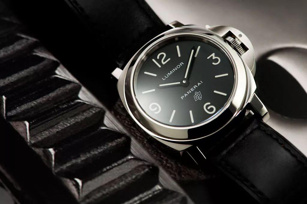 如何买到限量版火机,怎么买到第一天上市的次新股