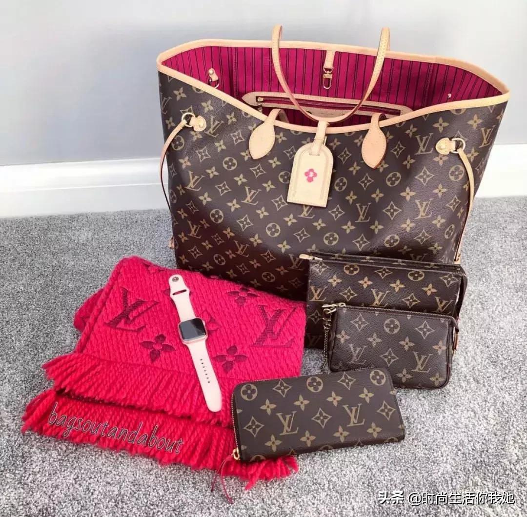 新年包包2024最新款气质,新年最新款包包儿童