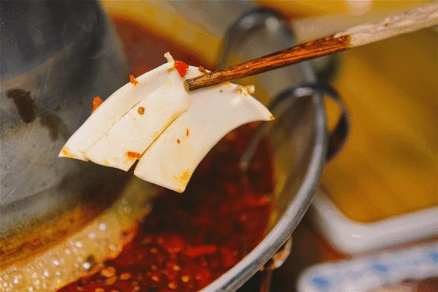 东泰禾推荐餐厅,再见百度完整视频