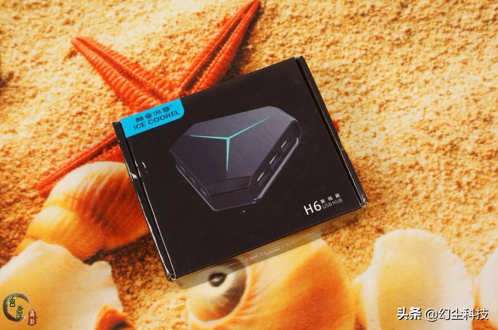 以为是垃圾但其实超好用的护肤品,原本以为是奢侈品没想到是地摊货