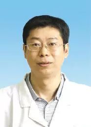 栖霞市人民医院广场义诊,区人民医院义诊活动