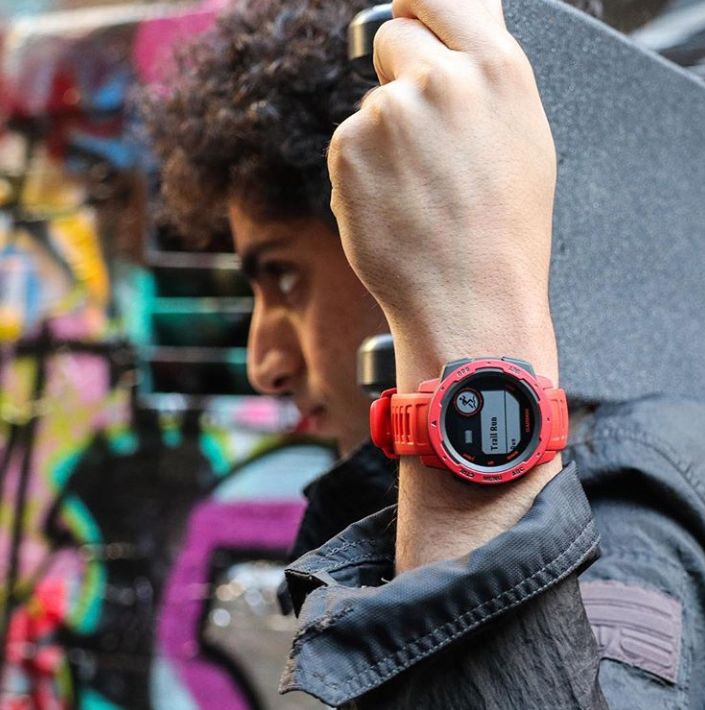 讲真的男人,讲真的男生歌词