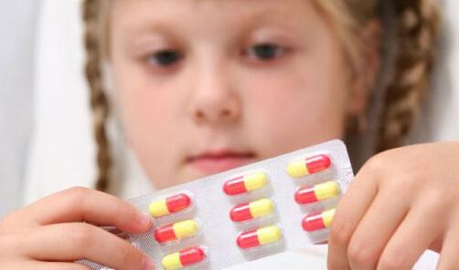 宝宝晕车怎么缓解小妙招,宝宝晕车怎么办4招帮你快速解决