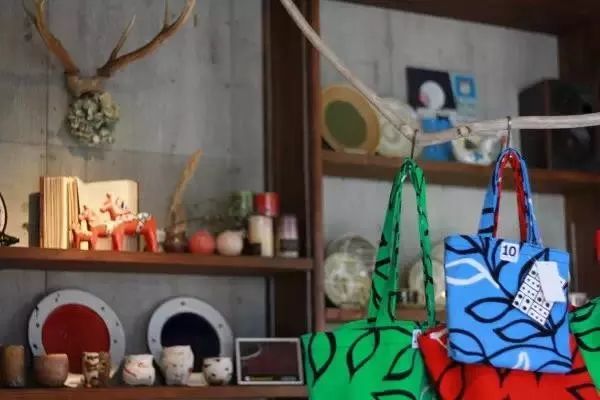 除了日本东京大阪北海道还有什么,大阪神户购物