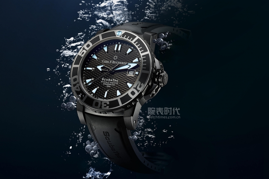 三款适合年轻人的入门级腕表推荐,低调内敛三款灰色正装腕表推荐