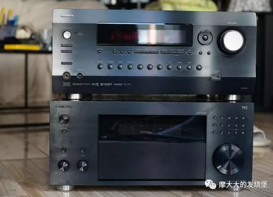 二手投影机能买吗,二手投影机敢买吗