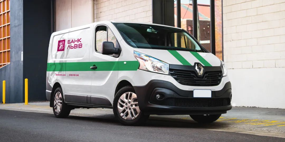 品牌视觉vi,超市品牌vi视觉设计