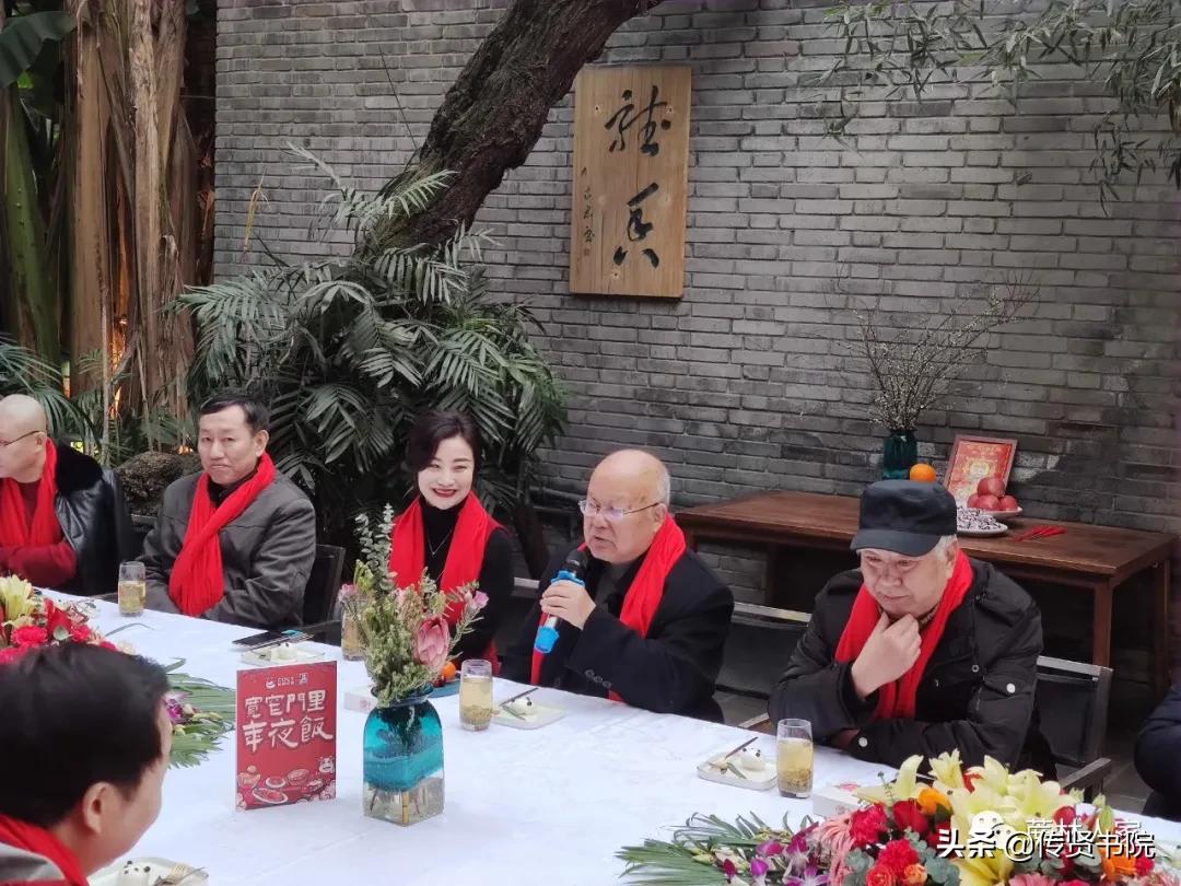 家乡的习俗敬灶神,农村谢灶神风俗