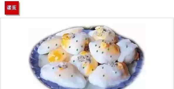 顺昌县一日游,顺昌本地有一日游的吗