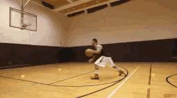 你喜欢打篮球吗用英语怎么说,你喜欢打篮球吗动漫