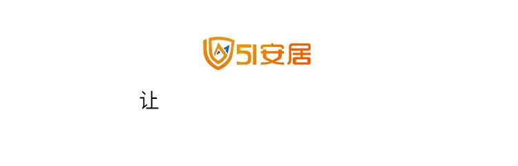 公寓燃气热水器安装哪里好,小户型燃气热水器装哪里