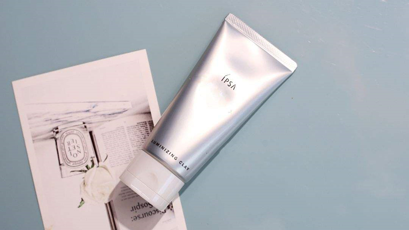 想要皮肤紧致用哪种类型的面膜好,怎样选择适合自己的清洁面膜