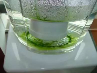 破解数学千年难题,破解百年数学之谜