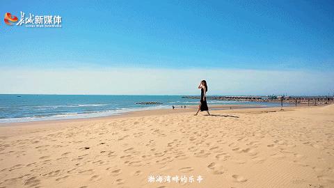 来乐亭，尝秋天的第一口“鲜”儿