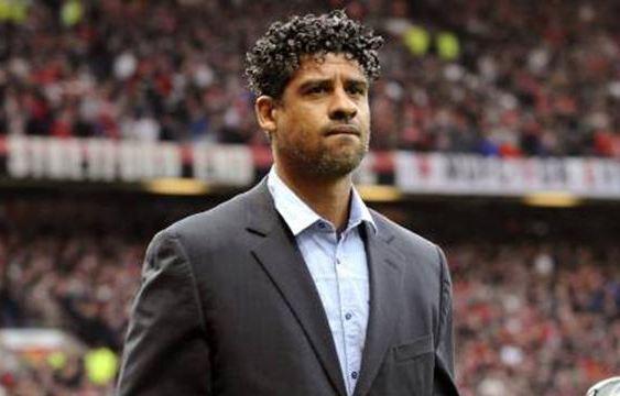 黑天鹅里杰卡尔德集锦,里杰卡尔德踢球视频