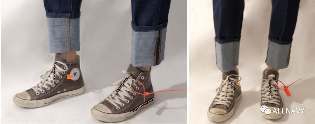 如何花2元中500万,怎么花2元中500万