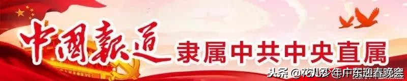 斯坦劳莱斯钢琴官网,斯坦劳莱斯钢琴与珠江钢琴