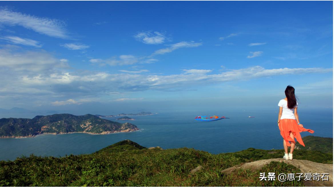 台湾顶级珍稀奇石,顶级玉石奇石