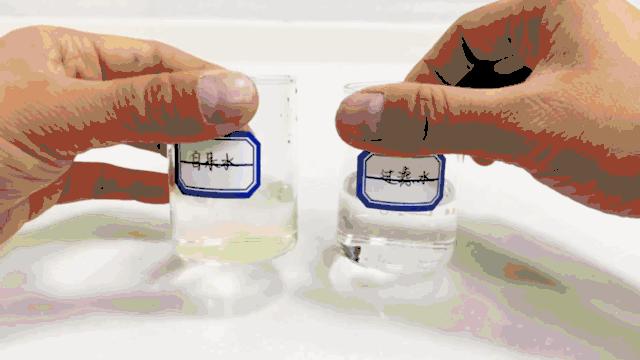 保留矿物质，呵护孩子健康成长！美而浦净水器使用体验