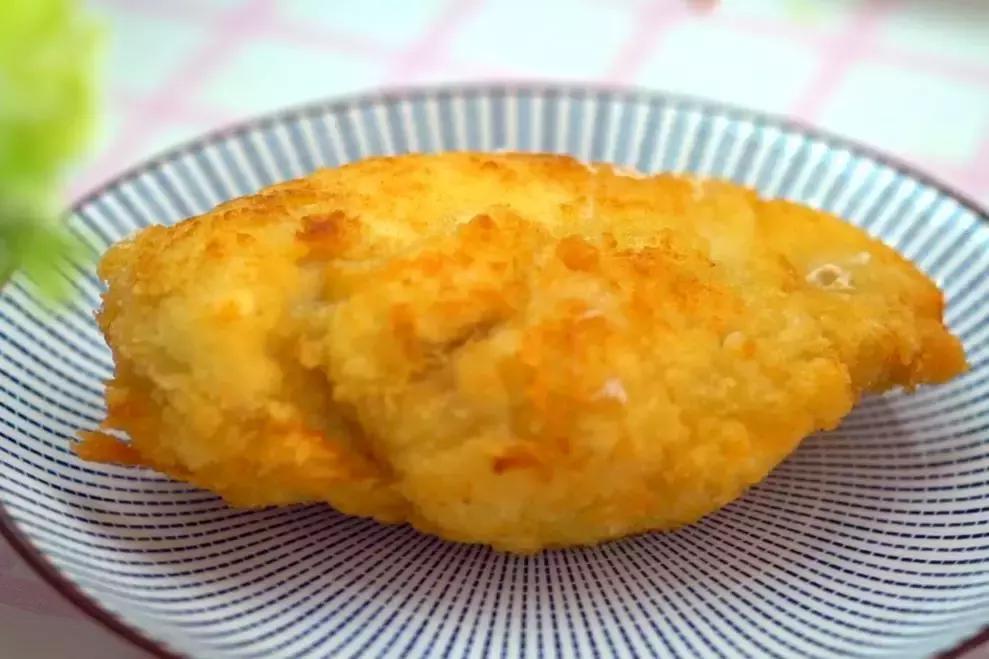 鸡排腌制配方大全,鸡排腌制配方视频