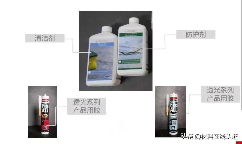 超薄石材有多薄,关于超薄石材这是最全的解析