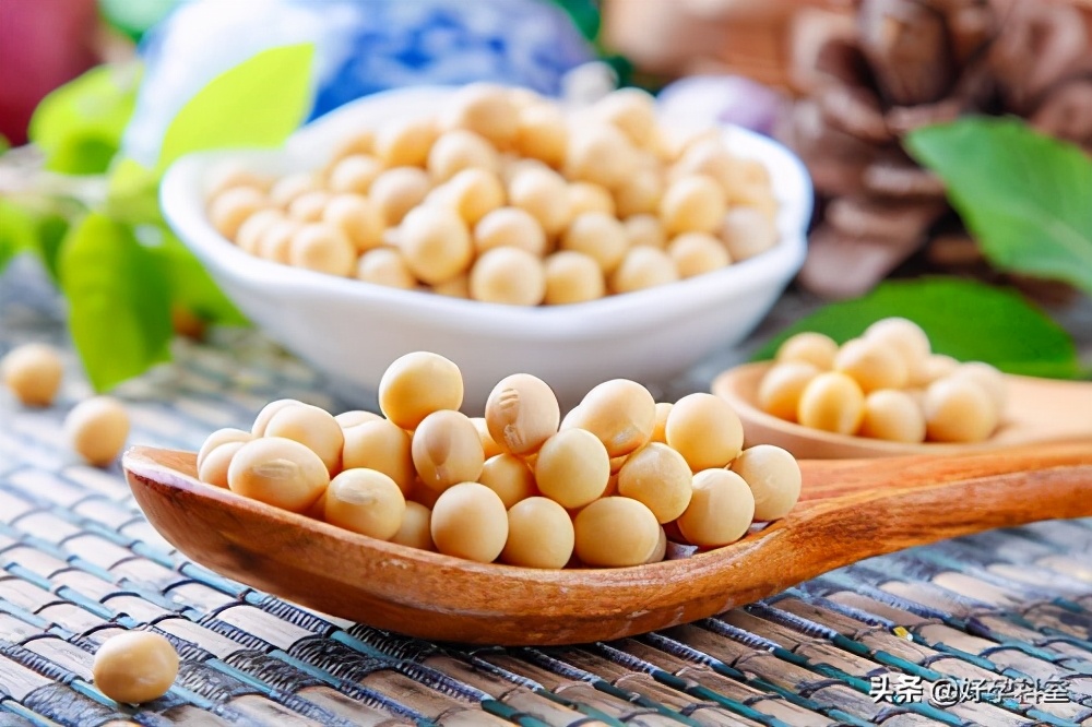 试管移植后担心黄体酮不够怎么办,试管移植后必须要补充黄体酮吗