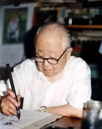 西泠印社社长PK中国书协主席，谁更胜一筹？