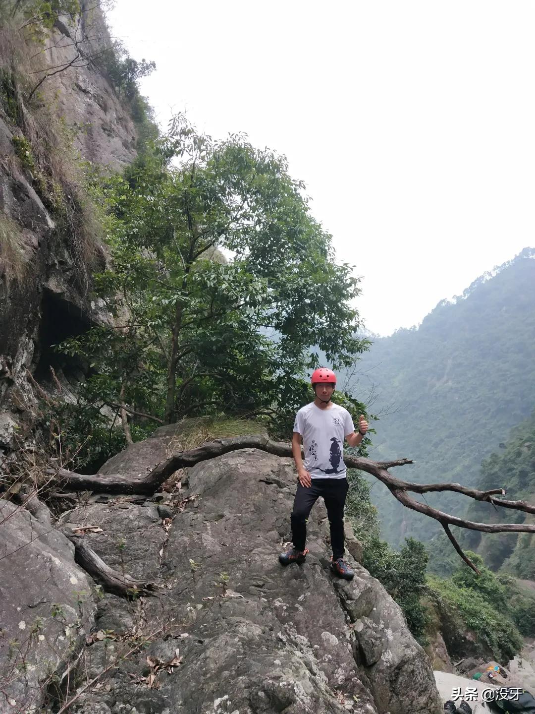 罗源管柄溪钓鱼,罗源管柄溪介绍