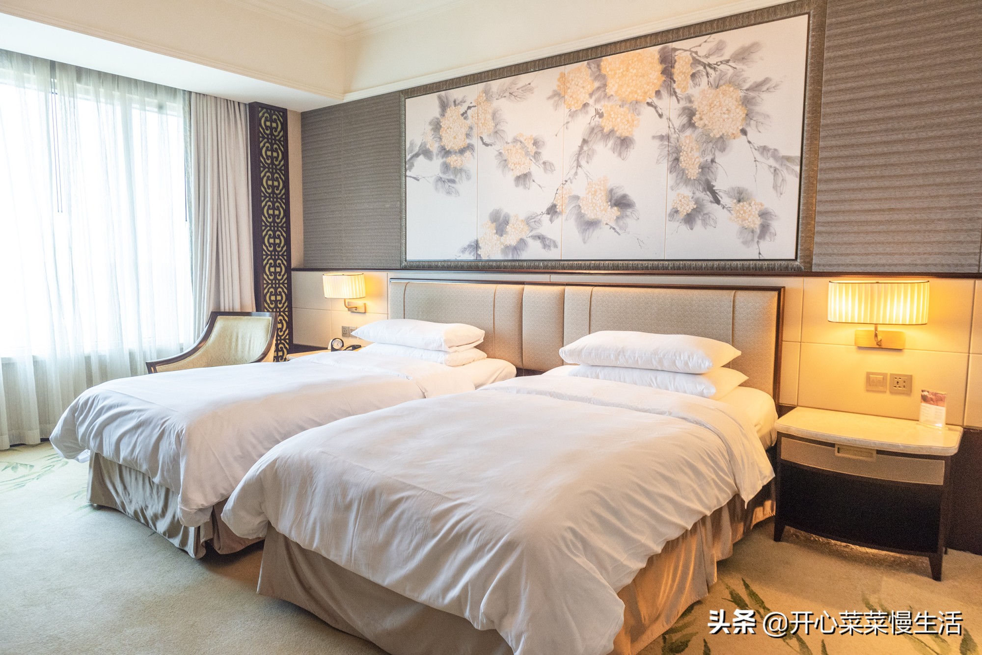 扬州、广州、成都,哪座城市的人日子过得快活?说出来谁都不服谁