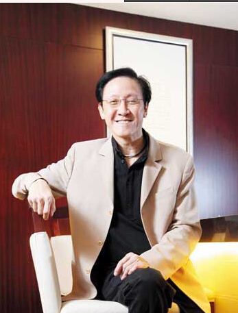 郭碧婷嫁给向佐过得怎么样,郭碧婷嫁向佐是为了什么