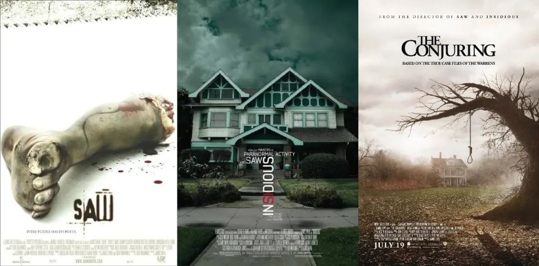 温子仁为什么叫这个名字,温子仁有多牛