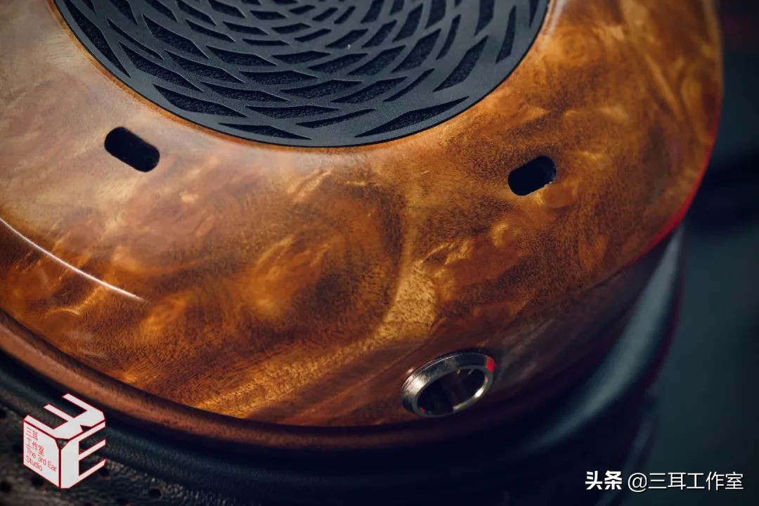 镀铍振膜有毒,镀铍振膜好不好