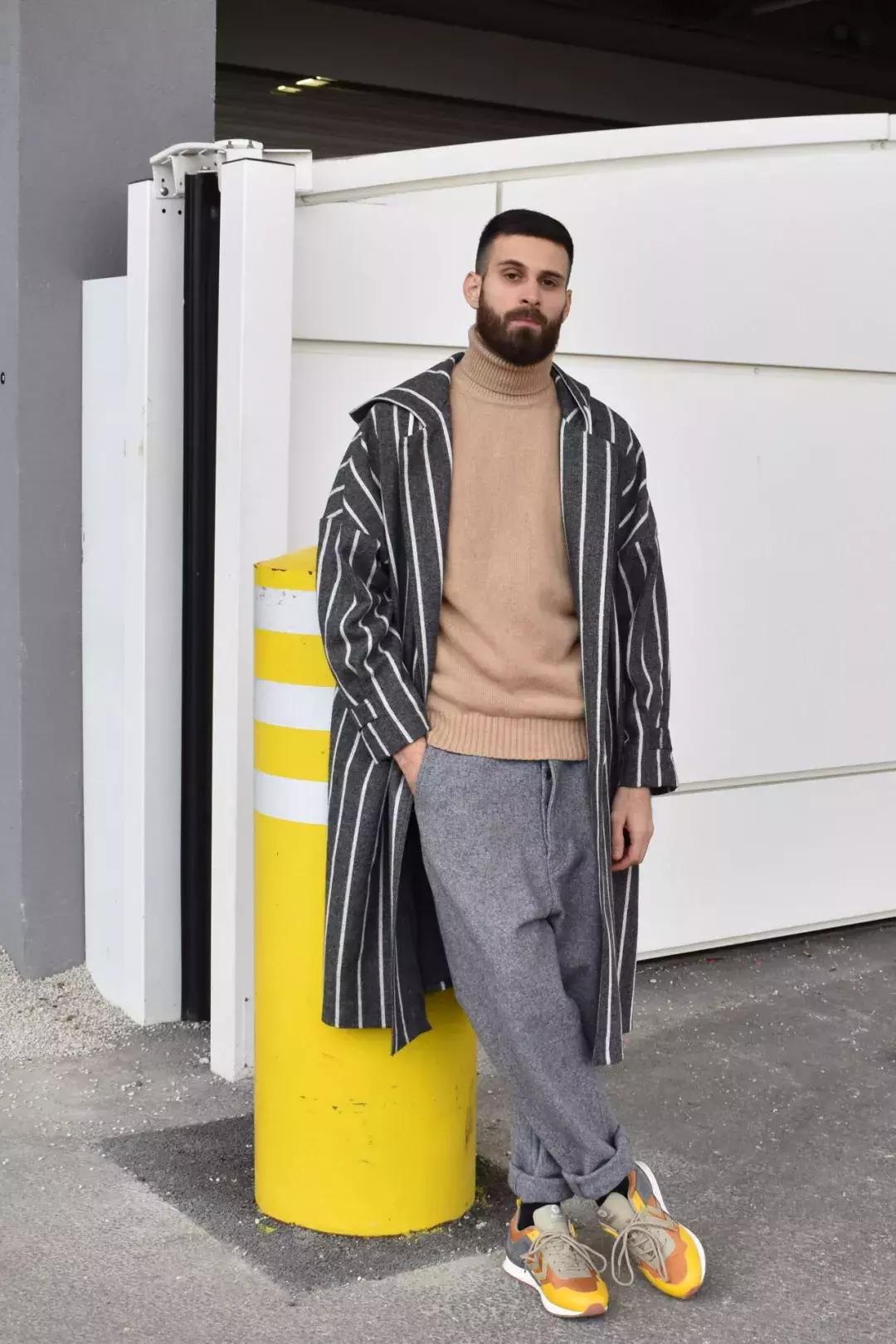 有了它就可以过冬了吗,有了它你能秒变女神吗