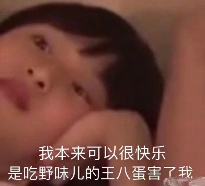 纽巴伦男鞋复古慢跑鞋,adidas复古慢跑鞋