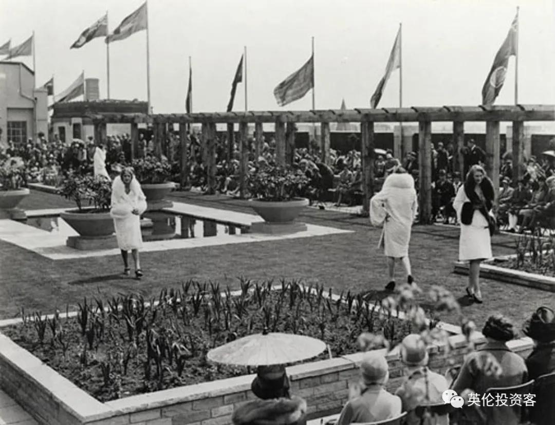 标价360亿！Selfridges百货挂牌出售，中国金主准备好了吗？