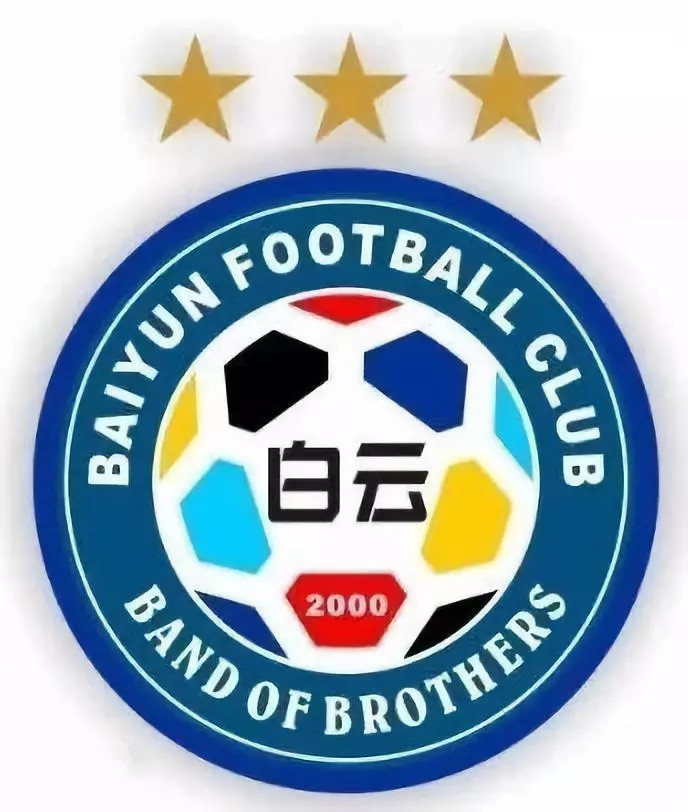 山东省青少年足球联赛队徽,山东省队徽章