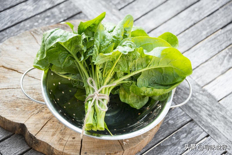 白醋鲜为人知的15种妙用,白醋的这些妙用你知道吗