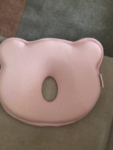 当妈这一年我交的智商税,当妈后你交过哪些智商税