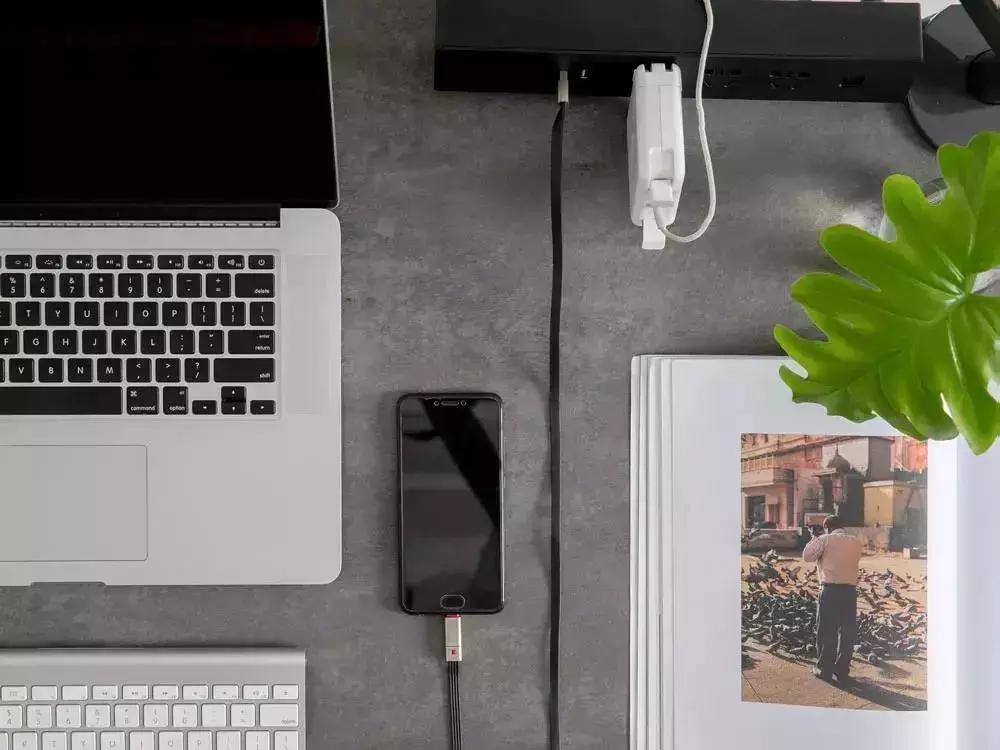 丘吉尔:剪刀手、雪茄和帅杖都不是我最爱,这个才是!