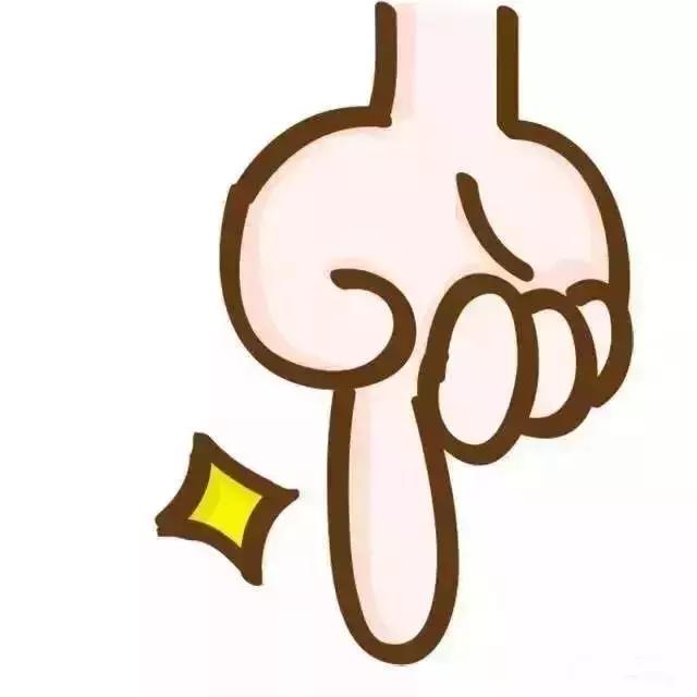 深圳龙岗区2018学位锁定的学校,深圳2025年小学学位紧张吗