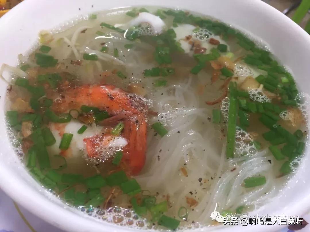 越南头顿旅游攻略,12月份去越南定居要什么条件